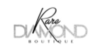 Rare Diamond Boutique coupons